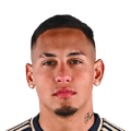 J. Bueno