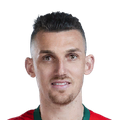 Lucas Maia