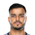 G. Singh