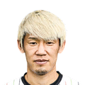 T. Akimoto