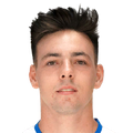 Svensson