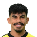 S. Al Nasser