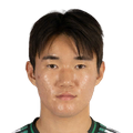 Yang Hyun Jun