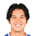 A. Ito