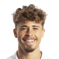 Mario Soriano