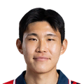 Kim Bong Soo