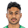H. Al Ali