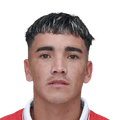R. Cabral