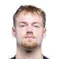 C. Brady