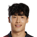 Eo Jeong Won