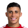 A. Costa