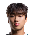 Jeon Byung Kwan