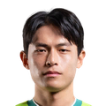 Lee Jun Seo