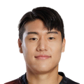 Lee Ho Jae