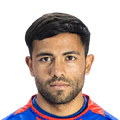 M. Garay