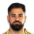 M. Giménez