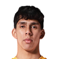 Á. González