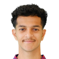 N. Al Saadi