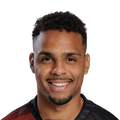 Juninho Rocha