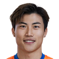 Xie Wenneng