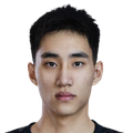 Yu Jinyong