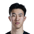 Wei Minzhe
