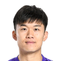 Yang Zihao