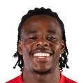 N. Ngoy