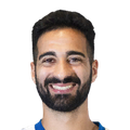 Rubén Alves