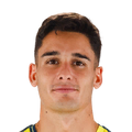 Sergi Cardona