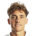 Álex Petxa