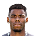R. Onyedika
