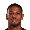 Vinicius Souza