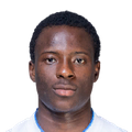 L. Coulibaly