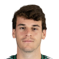 Paulo Bernardo