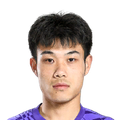 Shi Yan