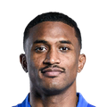 Saulo Mineiro