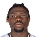 F. Ebosele