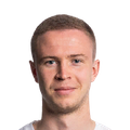 B. Bjarnason