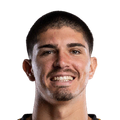 Bernardo Vital