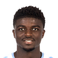 M. Diarra