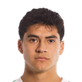 O. Vargas
