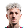 Victor Bobsin