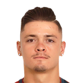 Vitinha