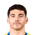 Miguel Puche