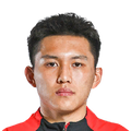 Wang Yu