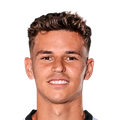 Filipe Relvas