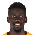 M. Ndiaye