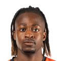 J. Mvuka