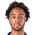K. Diawara
